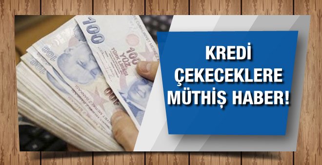 kredi-cekeceklere-muthis-haber.jpg