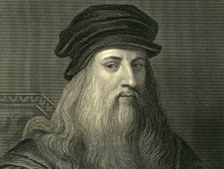 leonardo-da-vinci-yi-klonlayacaklar.jpg