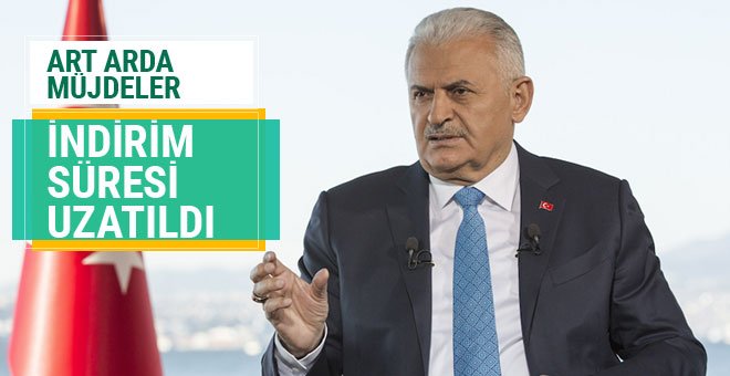 mobilya-ve-beyaz-esyadaki-vergi-indirimi-suresi-son-dakika-uzatildi.jpg