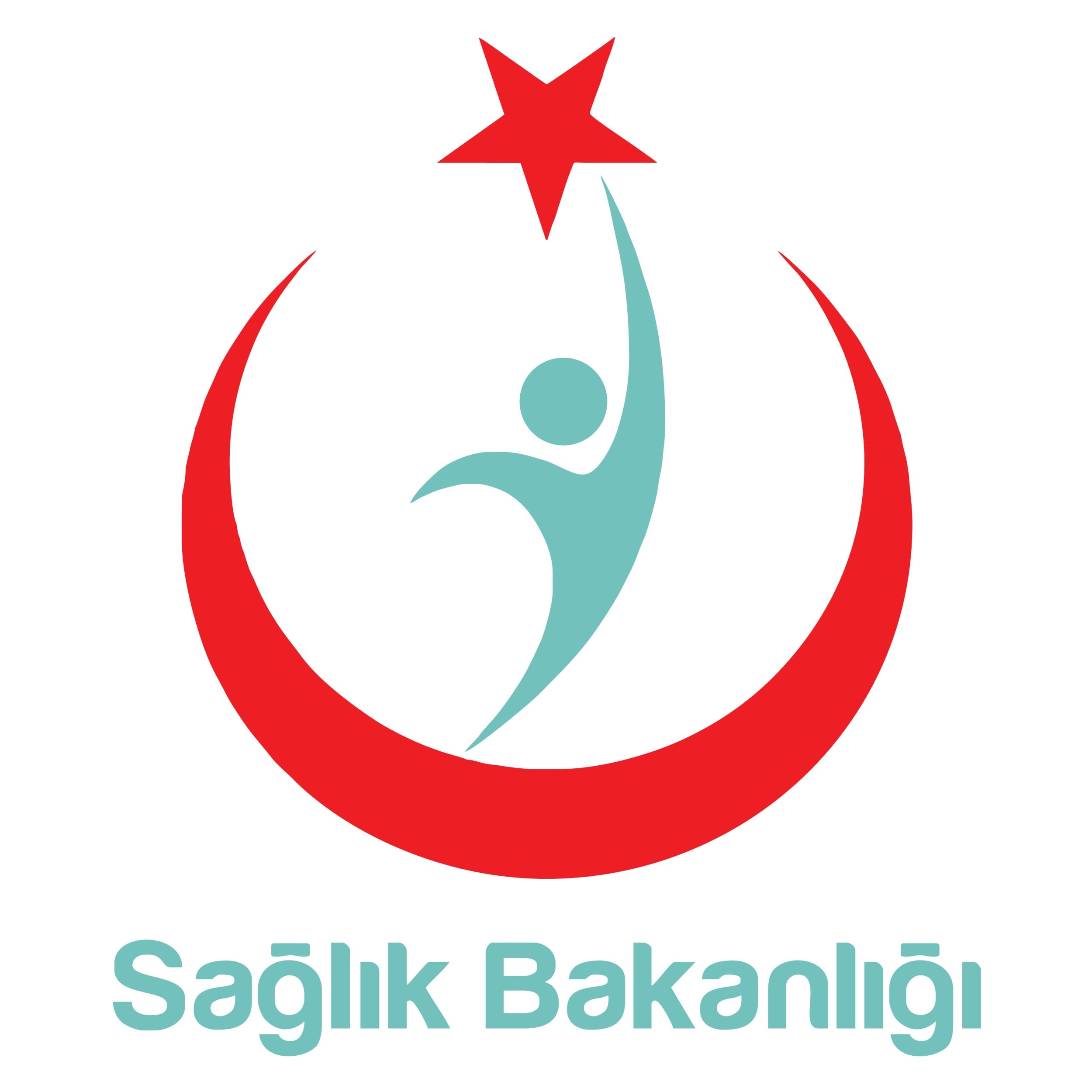 -saglik-bakanligi--etler-cig-veya-az-pismis-olarak-tuketilmemeli_5f7319b59d0064e22ed3