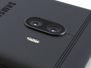 samsung-un-ilk-cift-arka-kamerali-telefonu.jpg