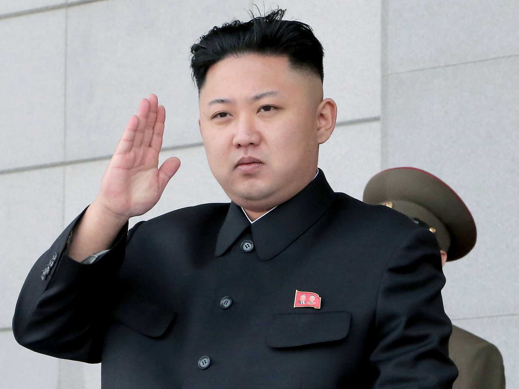 south-korean-media-kim-jong-un-ordered-the-execution-of-his-uncles-entire-family