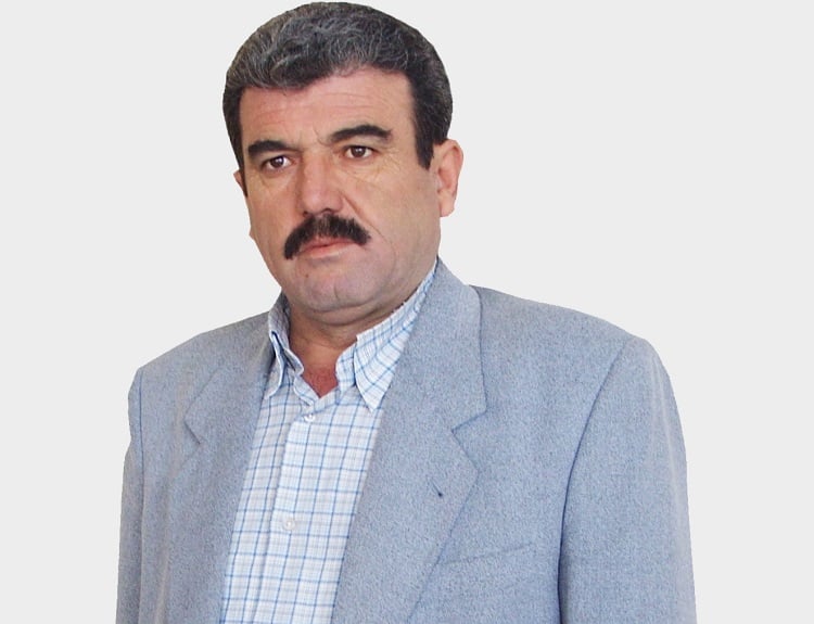 ZULÜM