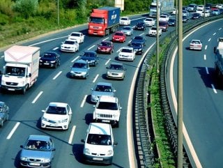 zorunlu-trafik-sigortasi-tarifelerinde-yeni-donem.jpg