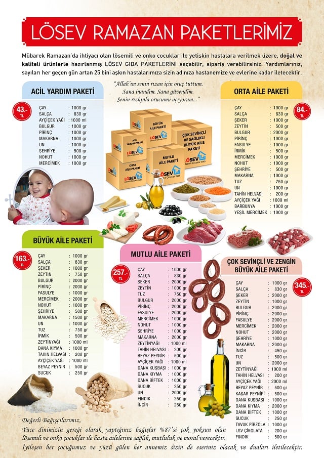 ÖNCE ÇOCUKLAR İYİLEŞSİN… 1 ÖNCE ÇOCUKLAR İYİLEŞSİN… 1