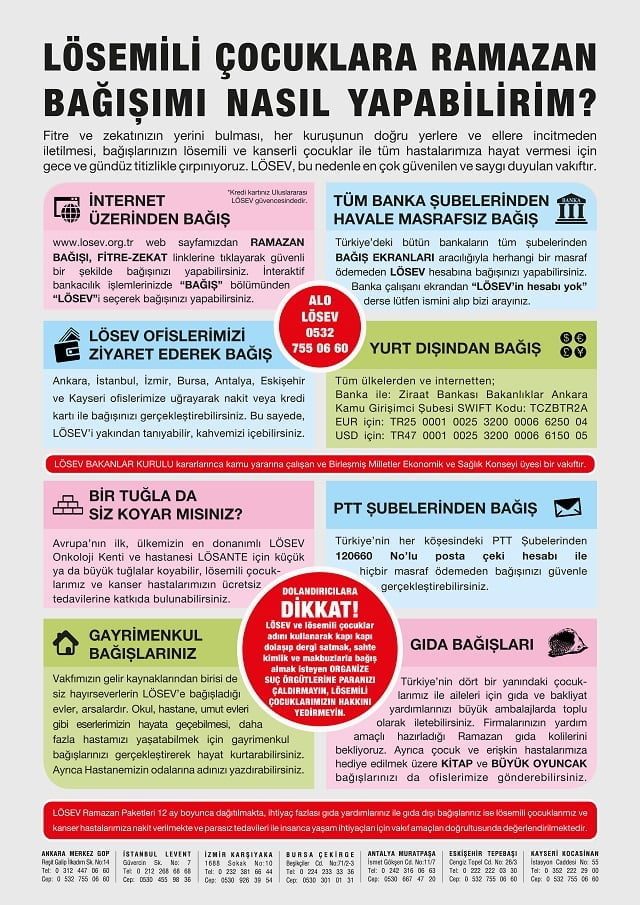 ÖNCE ÇOCUKLAR İYİLEŞSİN… 2 ÖNCE ÇOCUKLAR İYİLEŞSİN… 2