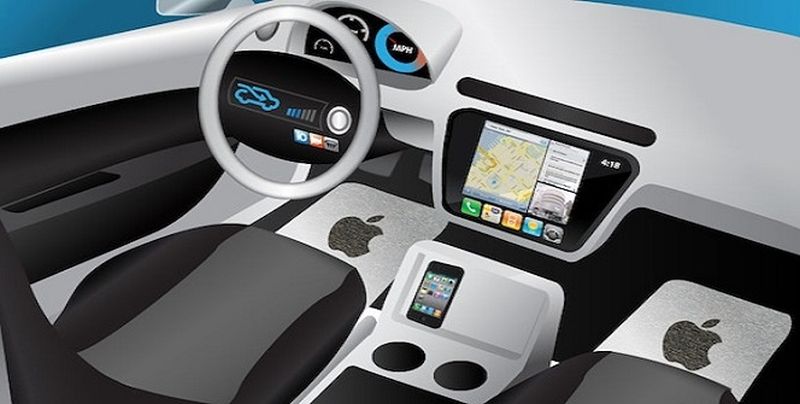 Otomobilport.com_.tr_.applecar.2