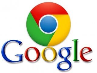 google-chrome-reklamlari-onleyecek.jpg
