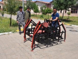 liseli-gencler-mayin-arama-robotu-yapti.jpg