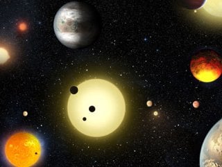 nasa-binlerce-yeni-gezegen-kesfetti.jpg