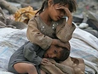 yemendeki-kolera-salgini-korkutucu-boyuta-ulasti.jpg