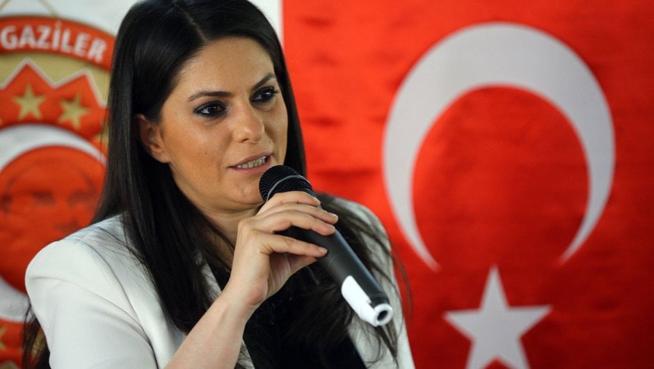 1568751_940x531