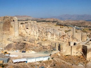 3-bin-yillik-harput-surlari-restore-edilecek.jpg