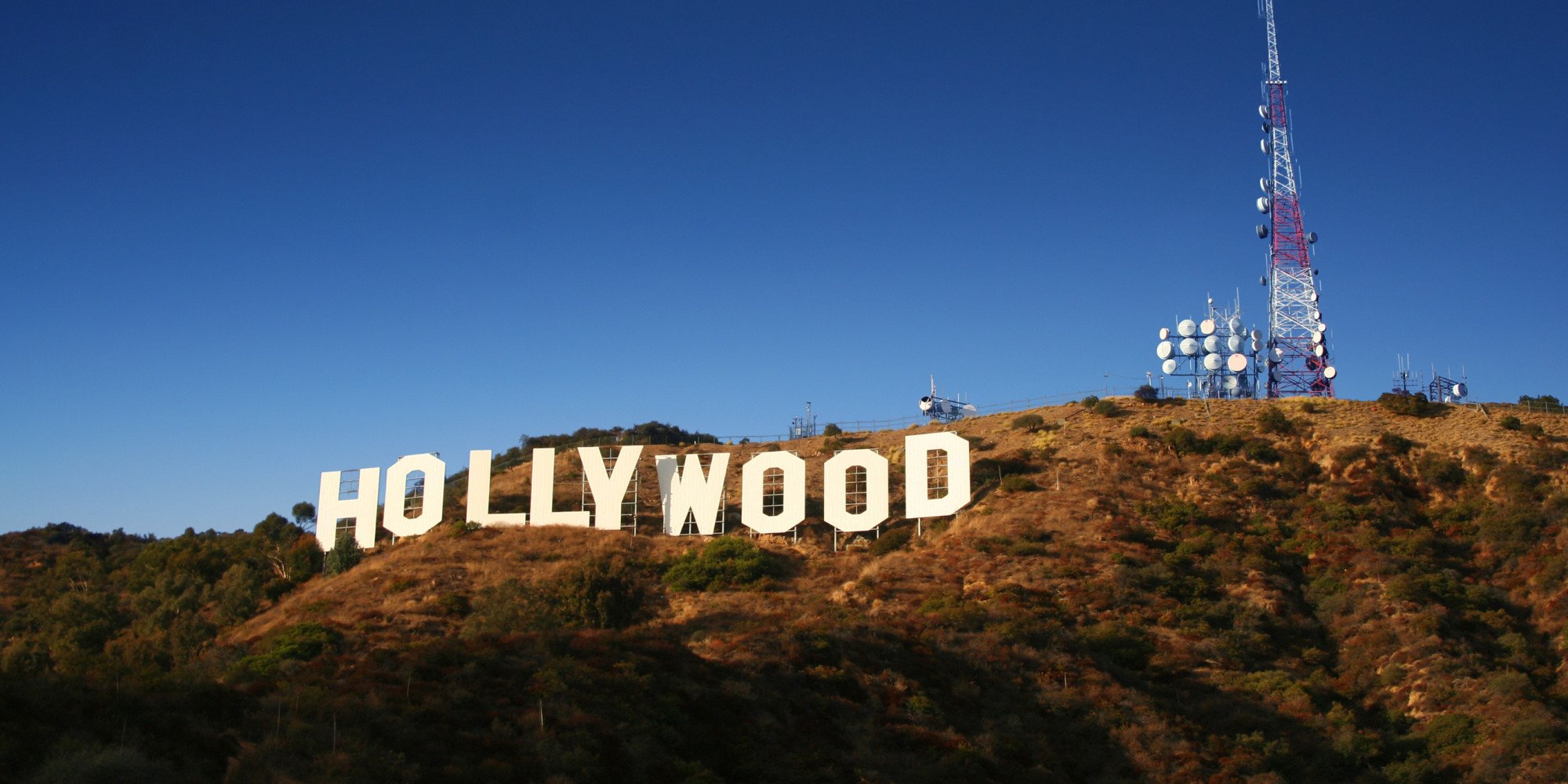 o-HOLLYWOOD-facebook