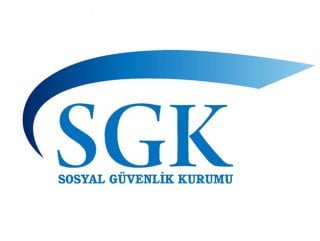 sgk-prim-odemelerinde-sure-uzatildi.jpg