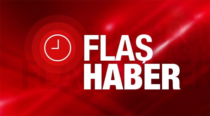 flash_haber2