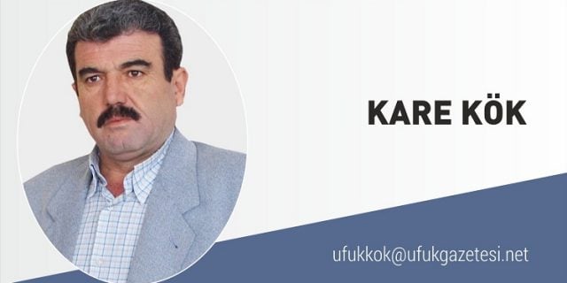 GÜN, GÜNÜ KURTARMAK…