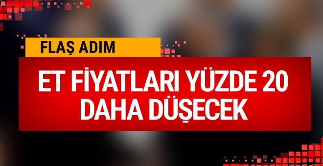 et-fiyatlari-yuzde-20-ucuzlayacak-karar-yayimlandi.jpg
