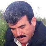 KARIŞIK