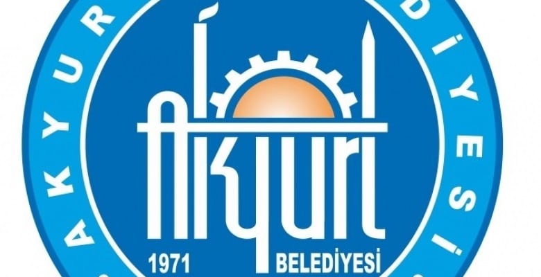 Akyurt Belediyesi 2014-2019 Projeler