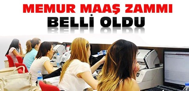 memurun_maas_zam_oranlari_belli_oldu_h22883