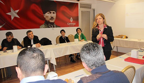 11-35-7-esitlik02022018a