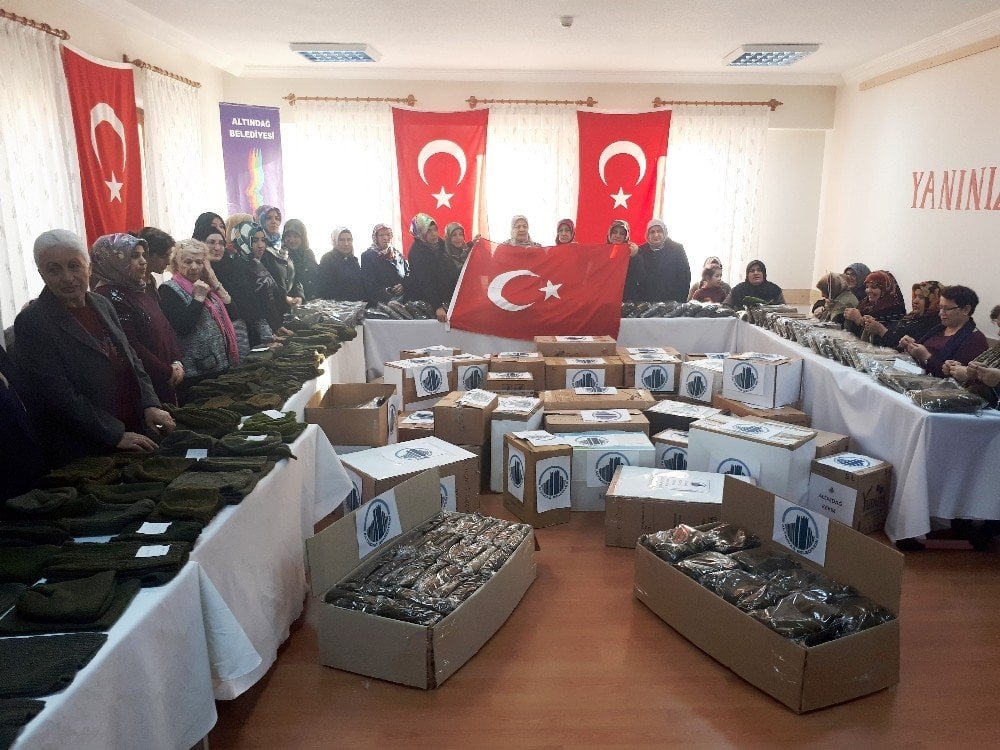 altindag-belediyesine-bagli-kadin-egitim-ve-kultur-merkezlerine