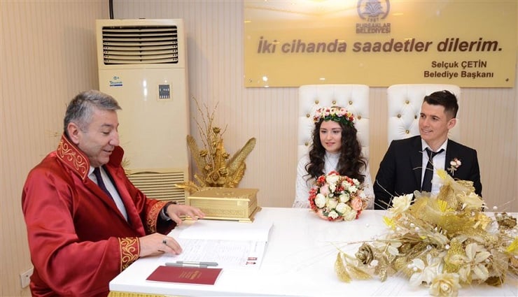 pb_nikah2