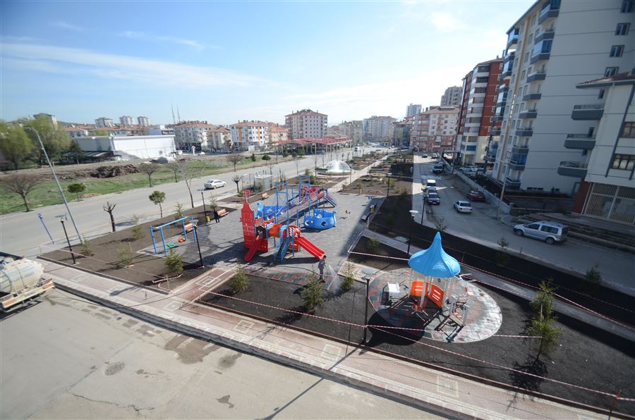 pursaklara_istanbul_parki