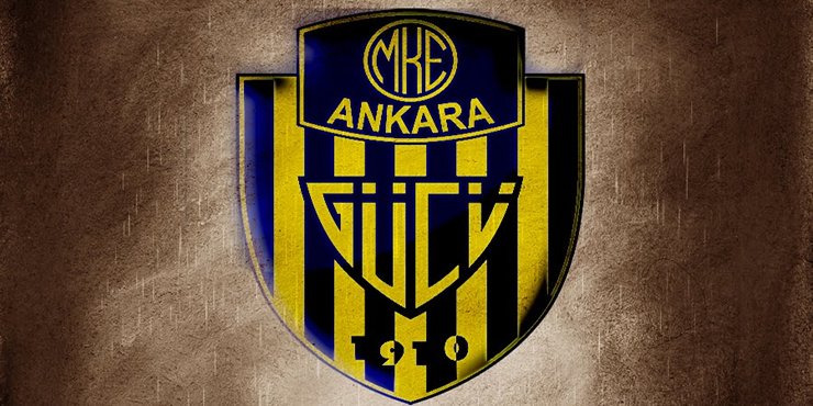 ANKARAGÜCÜ