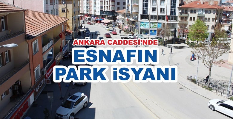 ankaracaddesiakyurt