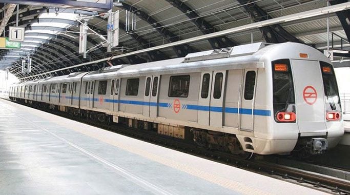 esenboga-metrosu-683x380