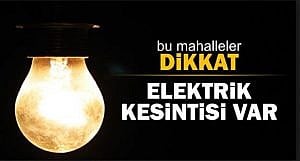istanbul_da_elektrik_kesintisi_iste_gun_gun_kesinti_yapilacak_ilceler_h418_8c5f0