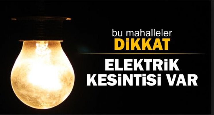 istanbul_da_elektrik_kesintisi_iste_gun_gun_kesinti_yapilacak_ilceler_h418_8c5f0