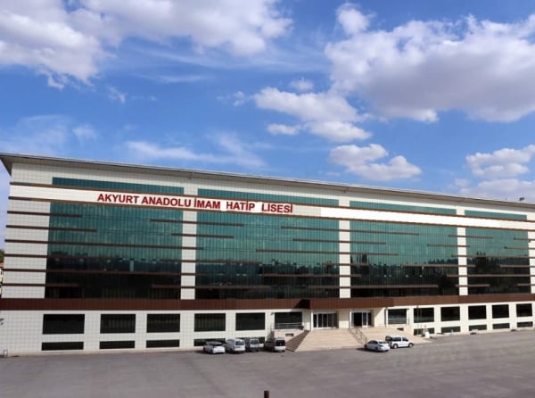 k_16115053_akyurt_anadolu_imam_hatip_lisesi