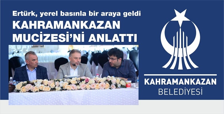 lokmanertürk-yerellbasın