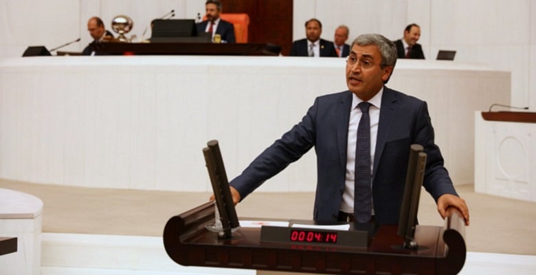 Necatiyilmazfoto (2)