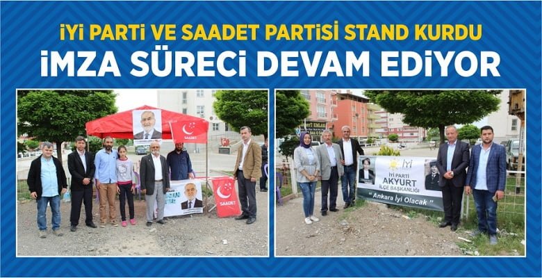 iyiparti-saadet