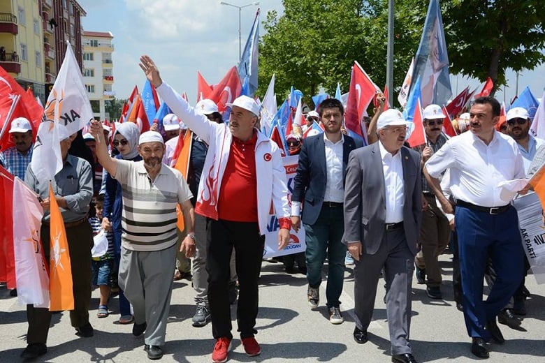akyurt seçim1 (2)