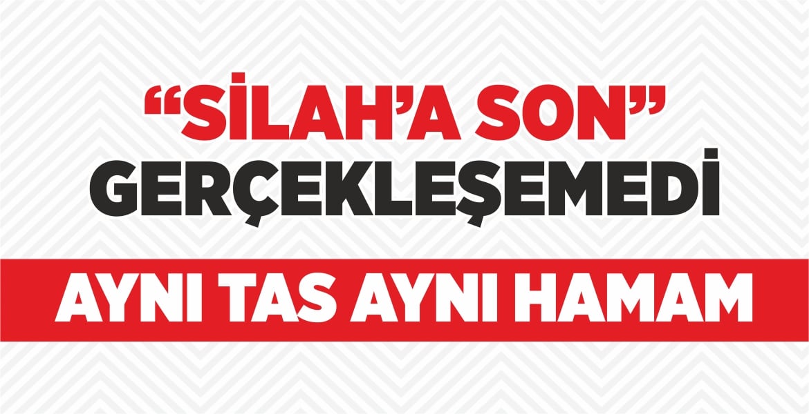 silahason