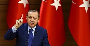 Cumhurbaşkanı-Recep-Tayyip-Erdoğan