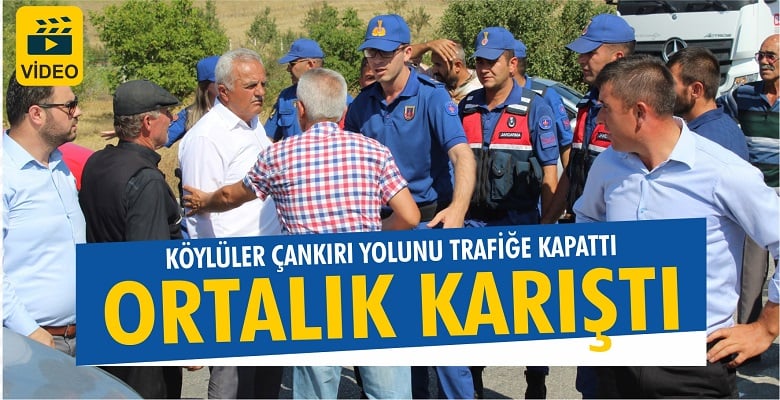 HAYDAR BESİ ÇİFTLİĞİ