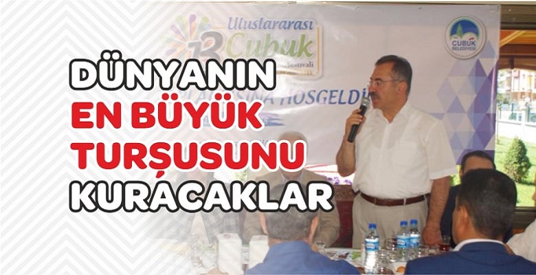 TURŞU