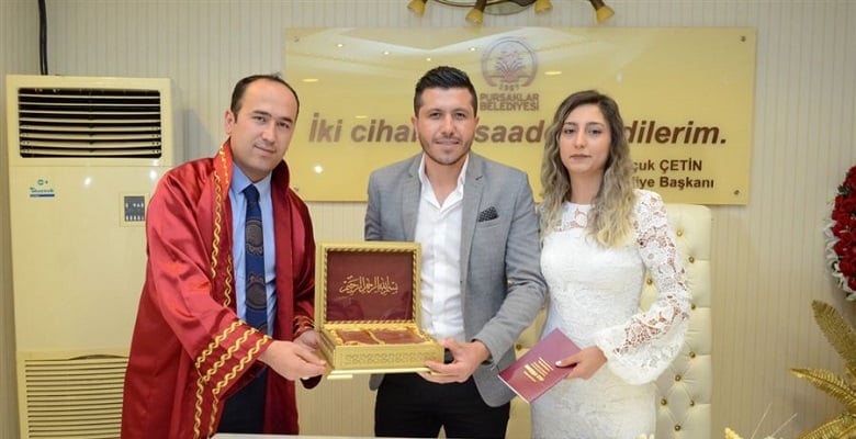 pursaklar_bld_nikah2