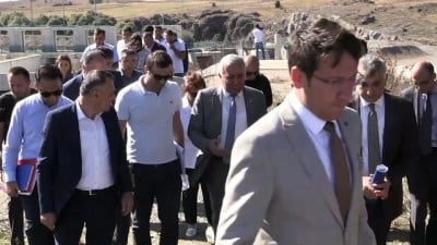 2018_9_20_ankara-nin-su-kalitesi-kaynak-suyuna-yakin-olacak-bolu_597457_k