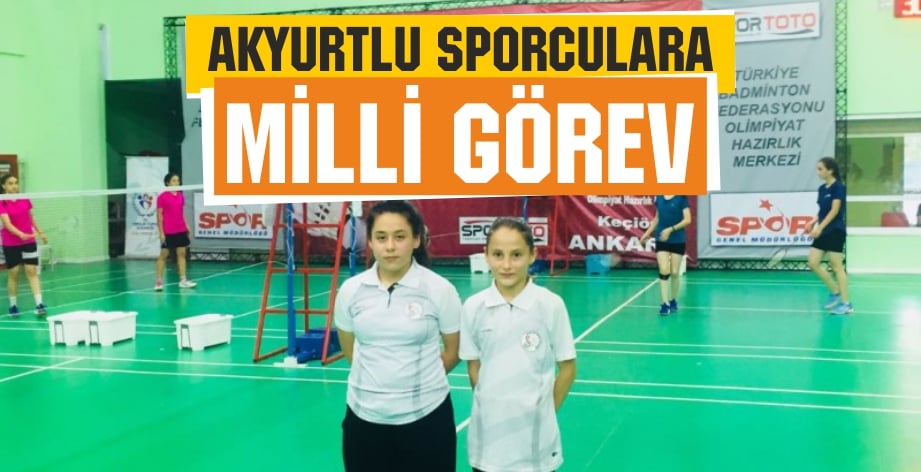 AKYURTSPOR