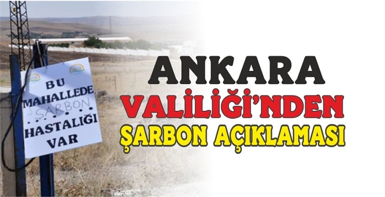 VALİLİKAÇIKLAMA