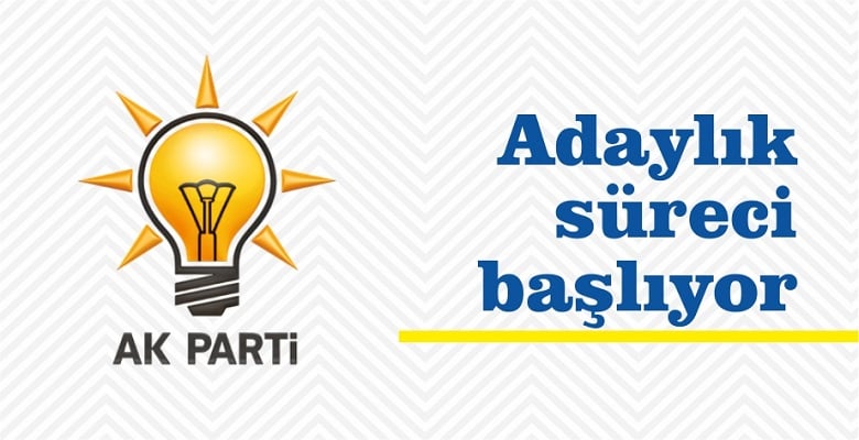 adaylıkakparti