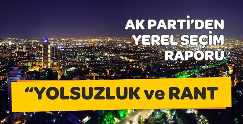 akparti