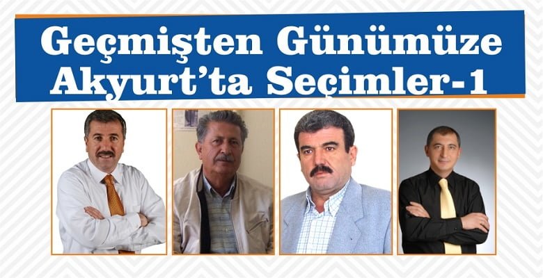 akyurtseçim-2009